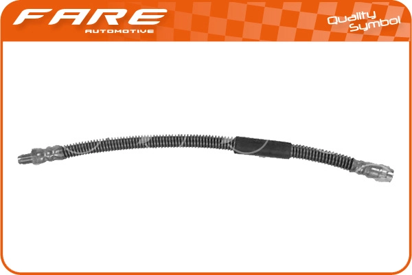 Brake Hose (11592)