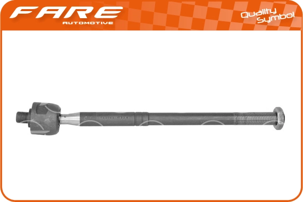 Inner Tie Rod (RA071)