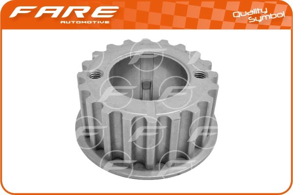 Sprocket, crankshaft (10261)