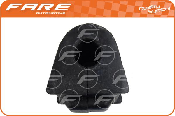 Mounting, stabiliser bar (28850)