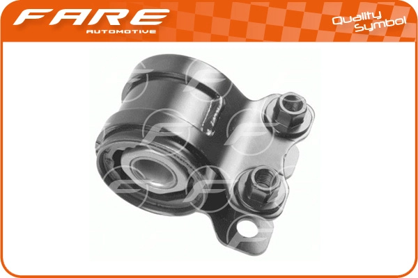 Mounting, control/trailing arm (10264)