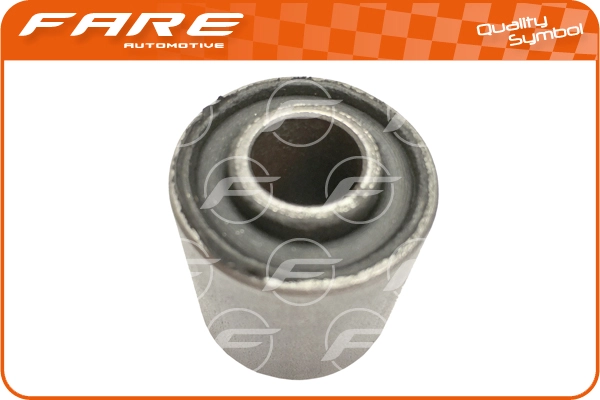Holder, engine mounting system (1172)