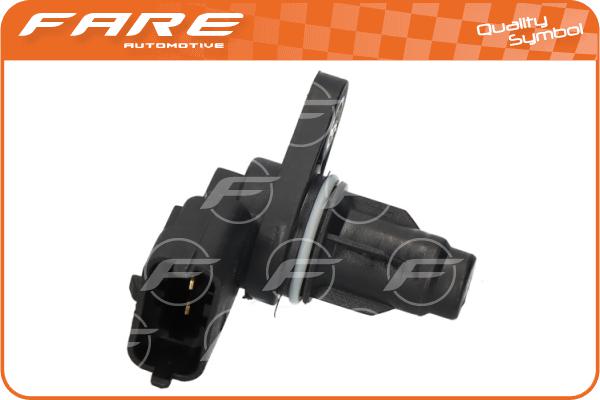 Sensor, camshaft position (22507)