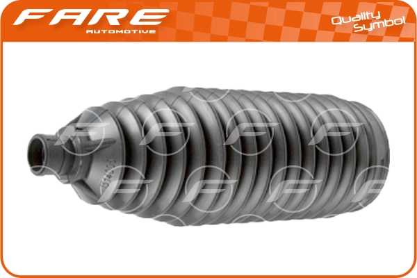 Bellow, steering (15874)