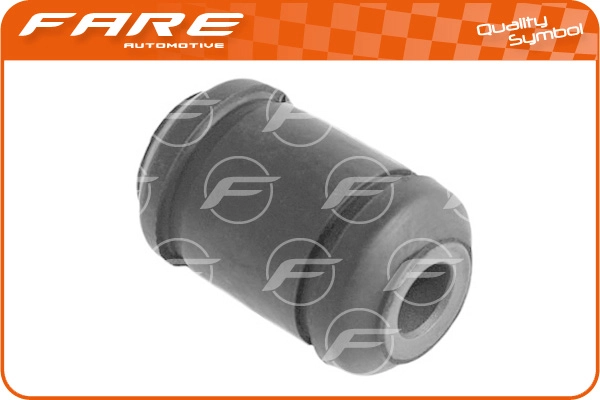 Mounting, control/trailing arm (14015)