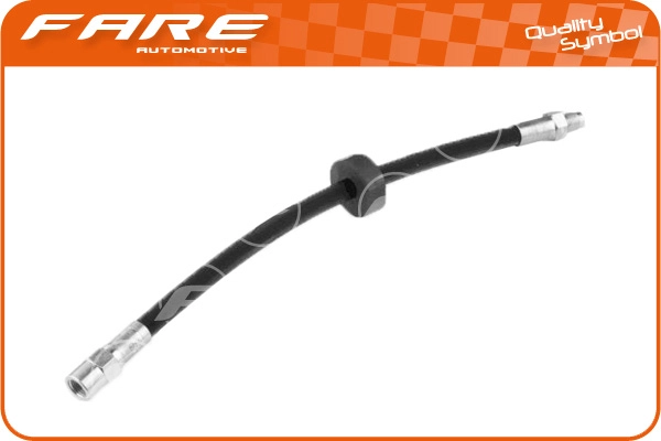 Brake Hose (11546)