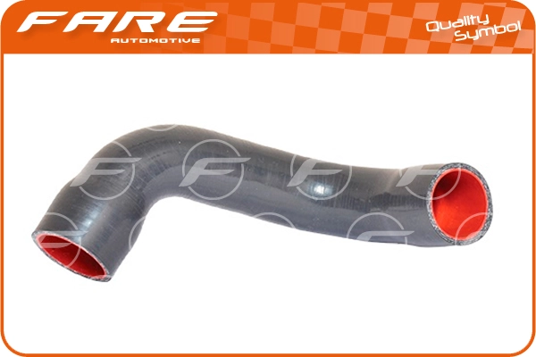 Charge Air Hose (15991)