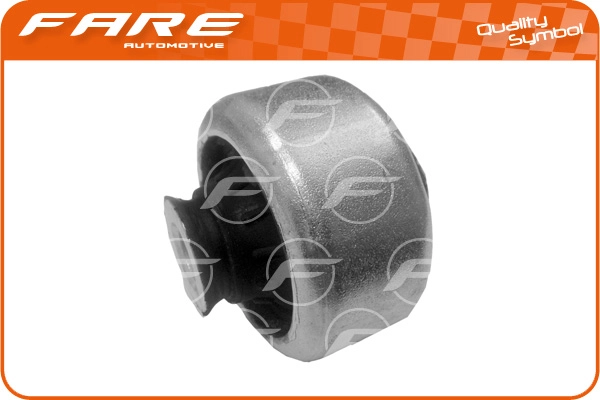 Mounting, control/trailing arm (2275)