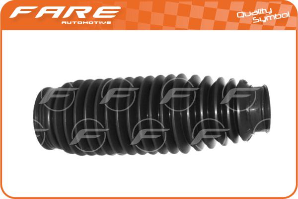 Bellow, steering (14562)