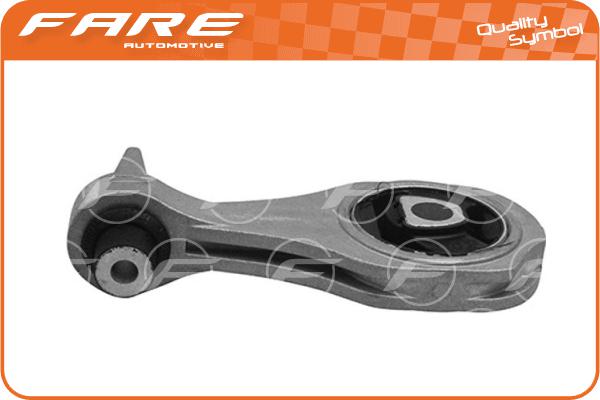 Mounting, engine (20810)