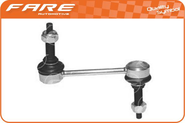 Link/Coupling Rod, stabiliser bar (36296)