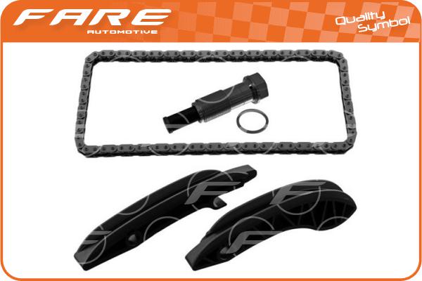 Timing Chain Kit (28989)