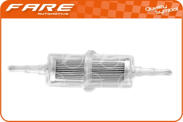 Fuel Filter (11471)