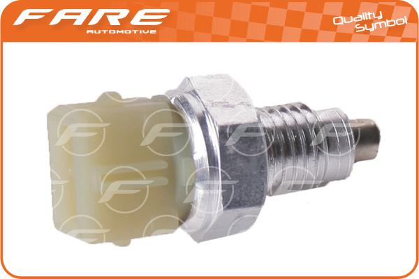 Switch, reverse light (26591)