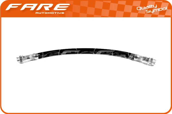 Brake Hose (96167)