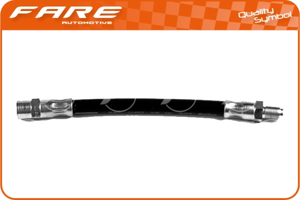 Brake Hose (11574)