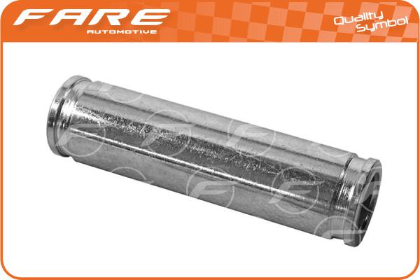 Guide Bolt, brake caliper (29747)