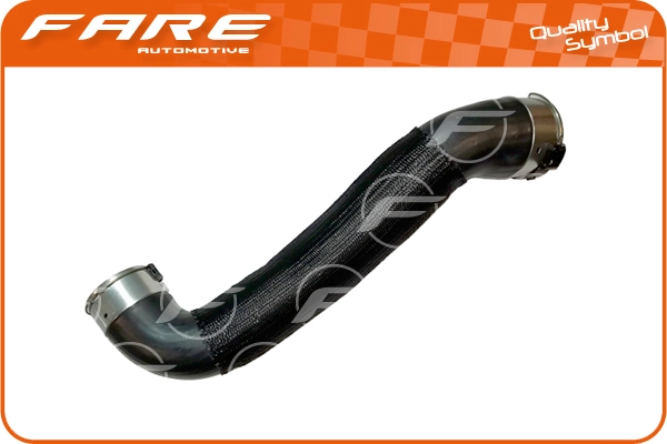 Charge Air Hose (15976)