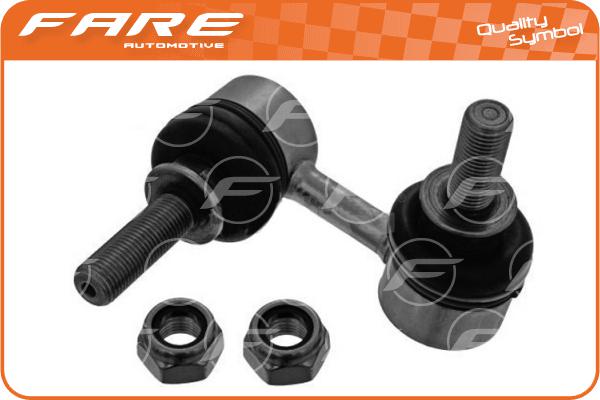 Link/Coupling Rod, stabiliser bar (29990)