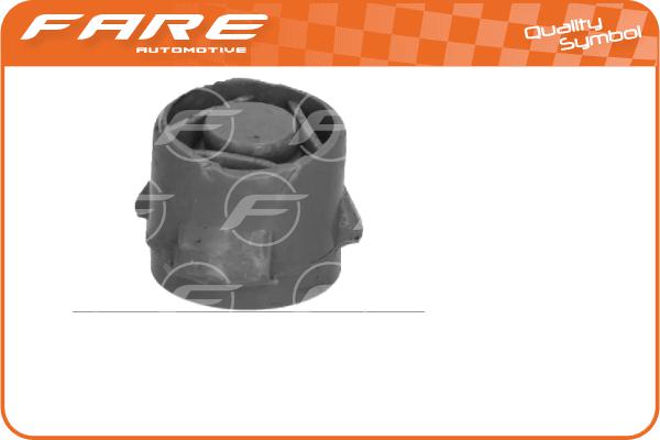 Engine Cover (36561)