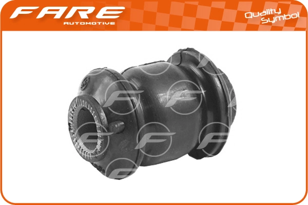 Mounting, control/trailing arm (14084)