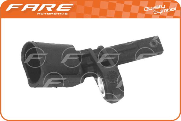 Sensor, wheel speed (22386)