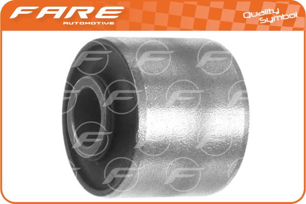 Mounting, control/trailing arm (21356)