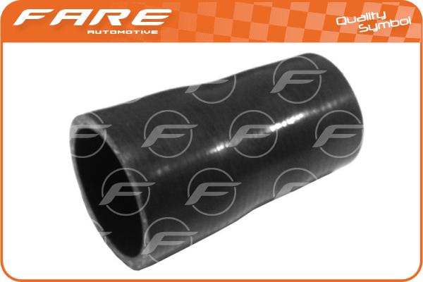 Charge Air Hose (32296)