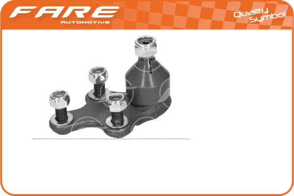Ball Joint (35926)