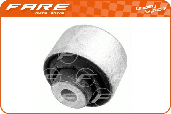 Mounting, control/trailing arm (5146)