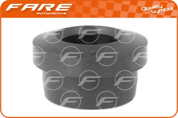 Bushing, leaf spring (4149)