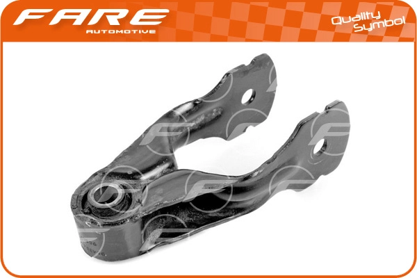 Mounting, engine (10161)