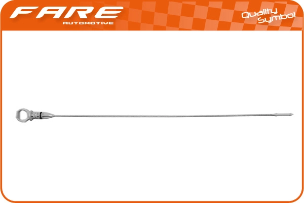 Oil Dipstick (10222)