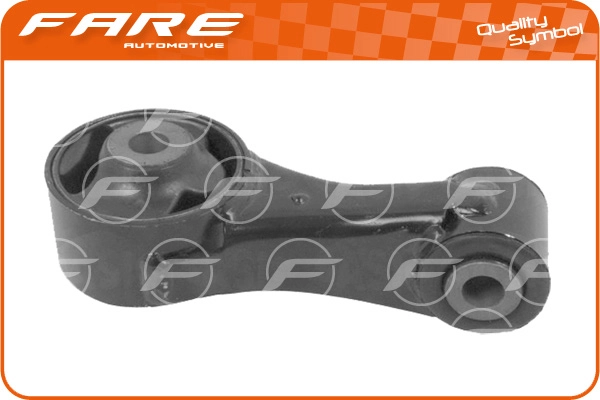 Mounting, engine (5209)