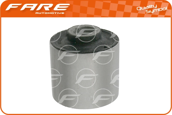 Mounting, control/trailing arm (15863)
