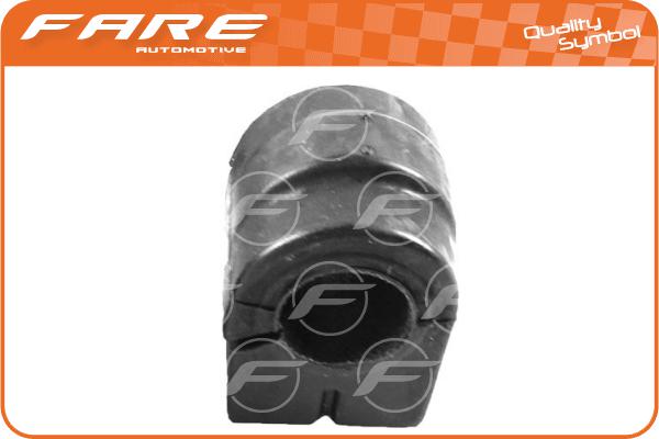Mounting, stabiliser bar (28787)