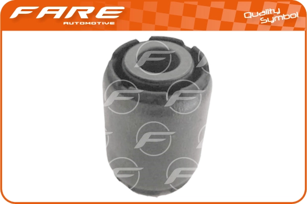 Mounting, control/trailing arm (16304)