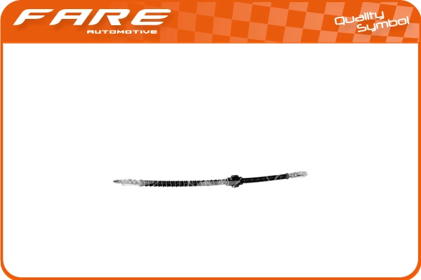 Brake Hose (96119)