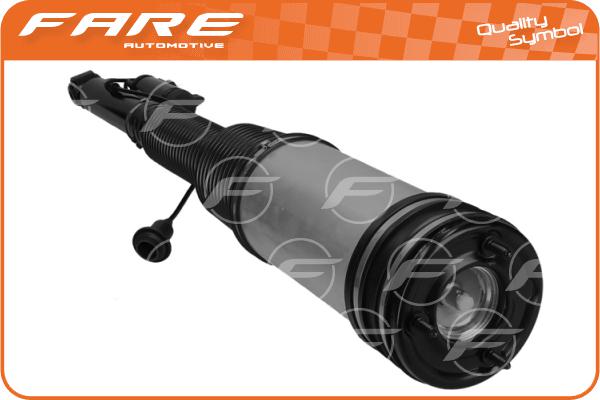 Air Suspension Strut (31368)