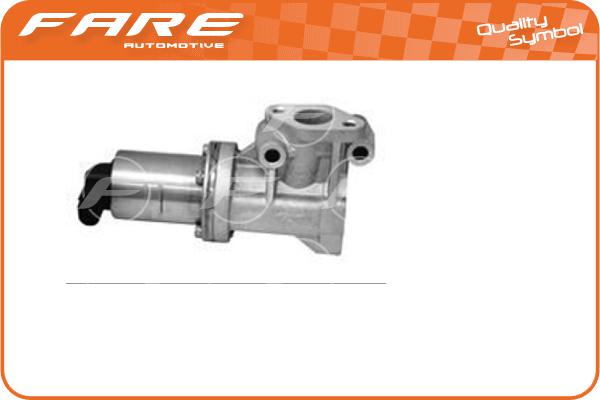 EGR Valve (35790)