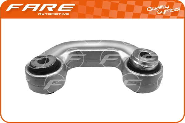 Link/Coupling Rod, stabiliser bar (F0825A)