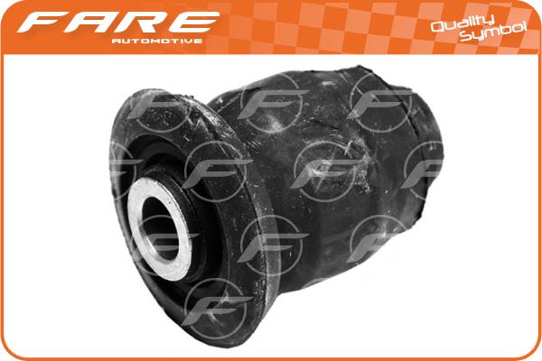 Mounting, control/trailing arm (21142)
