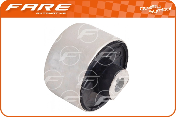 Mounting, control/trailing arm (16360)