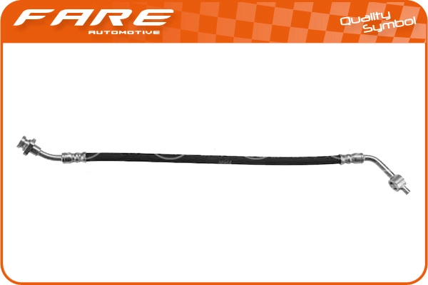 Brake Hose (11555)