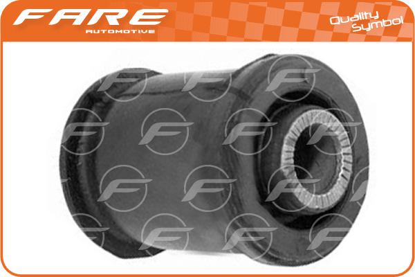 Mounting, control/trailing arm (21273)