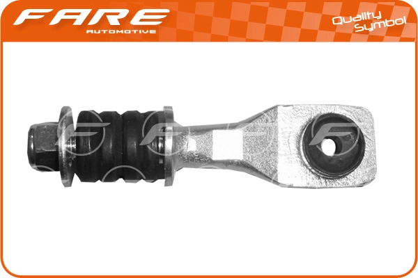 Link/Coupling Rod, stabiliser bar (F0119FO)