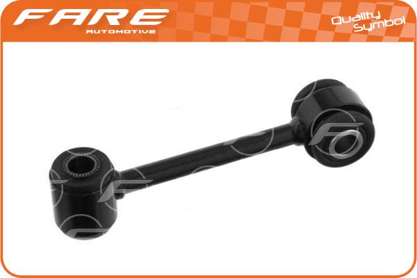 Link/Coupling Rod, stabiliser bar (31620)