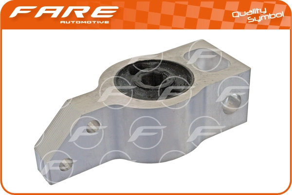 Mounting, control/trailing arm (15806)