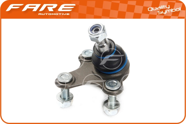 Ball Joint (RS105)