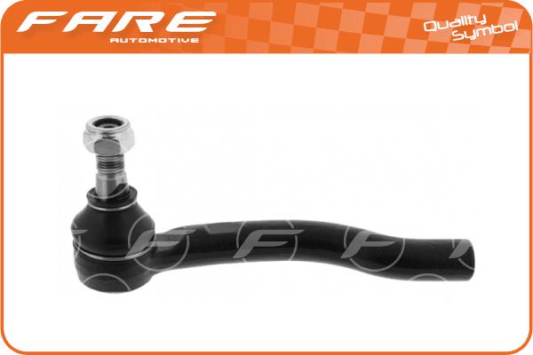 Tie Rod End (36465)